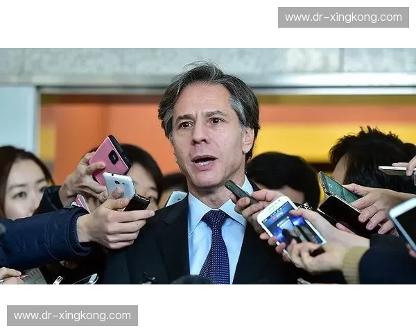 阿多西维vs时间:这场关于细胞的博弈,你胜算几何?