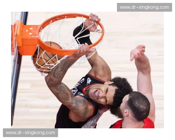 76人vs骑士录像：巅峰对决，篮球盛宴，永恒经典